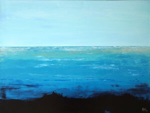 Havet