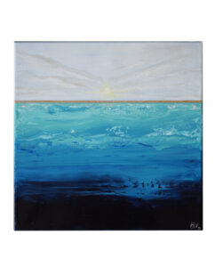 Waterfront 1
