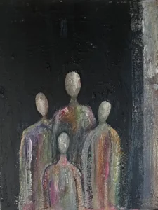 Four
